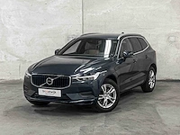 Volvo xc60 2.0 163pk 2019 - afbeelding 12 van  37