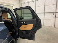 Volvo xc60 2.0 163pk 2019 - afbeelding 25 van  37