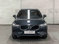 Volvo xc60 2.0 163pk 2019 - afbeelding 23 van  37