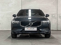 Volvo xc60 2.0 163pk 2019 - afbeelding 32 van  37