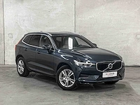 Volvo xc60 2.0 163pk 2019 - afbeelding 33 van  37