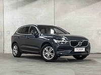 Volvo xc60 2.0 163pk 2019 - afbeelding 34 van  37