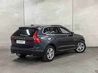 Volvo xc60 2.0 163pk 2019 - afbeelding 36 van  37