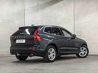 Volvo xc60 2.0 163pk 2019 - afbeelding 37 van  37