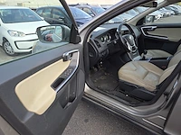 Volvo xc60 2.0 d drive momentum start/stop, 2012 - afbeelding 10 van  49