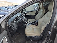Volvo xc60 2.0 d drive momentum start/stop, 2012 - afbeelding 11 van  49