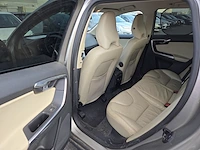 Volvo xc60 2.0 d drive momentum start/stop, 2012 - afbeelding 12 van  49