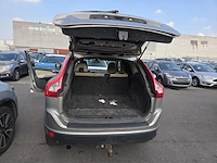 Volvo xc60 2.0 d drive momentum start/stop, 2012 - afbeelding 13 van  49
