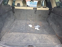 Volvo xc60 2.0 d drive momentum start/stop, 2012 - afbeelding 14 van  49