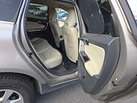 Volvo xc60 2.0 d drive momentum start/stop, 2012 - afbeelding 15 van  49