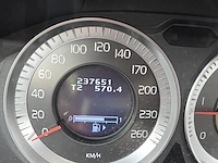 Volvo xc60 2.0 d drive momentum start/stop, 2012 - afbeelding 17 van  49