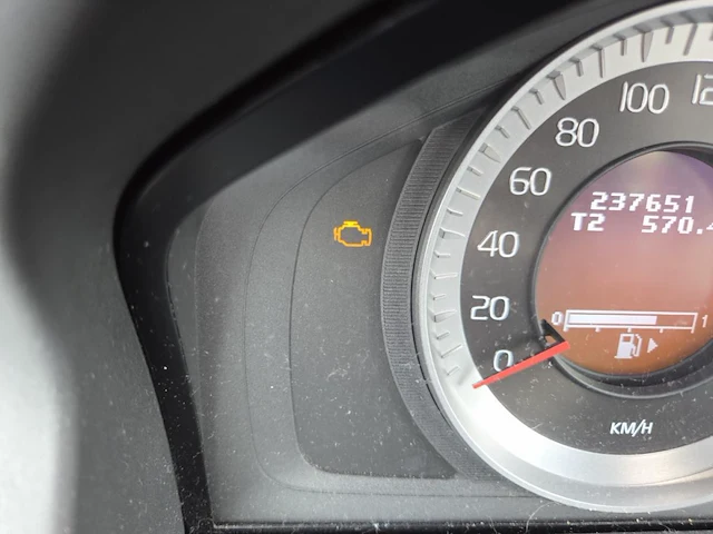 Volvo xc60 2.0 d drive momentum start/stop, 2012 - afbeelding 18 van  49