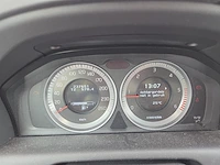 Volvo xc60 2.0 d drive momentum start/stop, 2012 - afbeelding 19 van  49