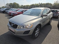 Volvo xc60 2.0 d drive momentum start/stop, 2012 - afbeelding 1 van  49