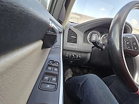 Volvo xc60 2.0 d drive momentum start/stop, 2012 - afbeelding 21 van  49