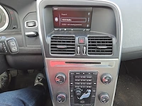 Volvo xc60 2.0 d drive momentum start/stop, 2012 - afbeelding 23 van  49