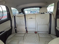 Volvo xc60 2.0 d drive momentum start/stop, 2012 - afbeelding 26 van  49