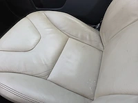 Volvo xc60 2.0 d drive momentum start/stop, 2012 - afbeelding 27 van  49