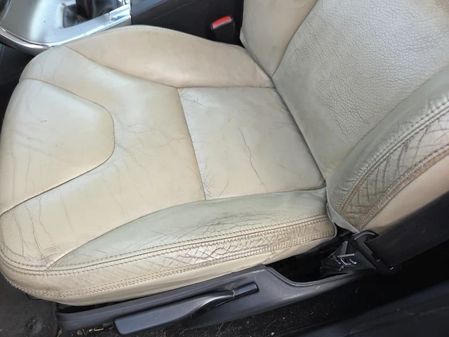 Volvo xc60 2.0 d drive momentum start/stop, 2012 - afbeelding 29 van  49