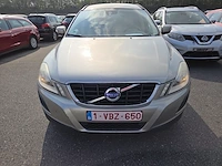 Volvo xc60 2.0 d drive momentum start/stop, 2012 - afbeelding 2 van  49
