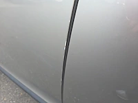 Volvo xc60 2.0 d drive momentum start/stop, 2012 - afbeelding 31 van  49