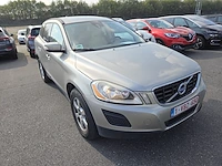 Volvo xc60 2.0 d drive momentum start/stop, 2012 - afbeelding 3 van  49