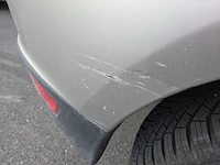 Volvo xc60 2.0 d drive momentum start/stop, 2012 - afbeelding 42 van  49