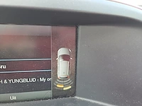 Volvo xc60 2.0 d drive momentum start/stop, 2012 - afbeelding 47 van  49