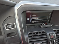 Volvo xc60 2.0 d drive momentum start/stop, 2012 - afbeelding 49 van  49