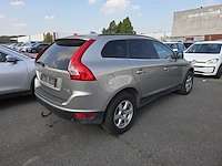 Volvo xc60 2.0 d drive momentum start/stop, 2012 - afbeelding 4 van  49
