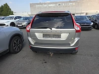 Volvo xc60 2.0 d drive momentum start/stop, 2012 - afbeelding 5 van  49