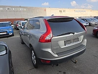 Volvo xc60 2.0 d drive momentum start/stop, 2012 - afbeelding 6 van  49