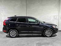 Volvo xc60 2.0 d4 5-cilinder momentum 163pk 2012, kt-999-x - afbeelding 2 van  43