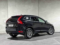 Volvo xc60 2.0 d4 5-cilinder momentum 163pk 2012, kt-999-x - afbeelding 3 van  43