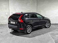 Volvo xc60 2.0 d4 5-cilinder momentum 163pk 2012, kt-999-x - afbeelding 4 van  43