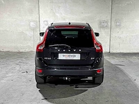 Volvo xc60 2.0 d4 5-cilinder momentum 163pk 2012, kt-999-x - afbeelding 5 van  43