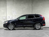 Volvo xc60 2.0 d4 5-cilinder momentum 163pk 2012, kt-999-x - afbeelding 8 van  43