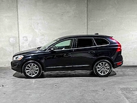 Volvo xc60 2.0 d4 5-cilinder momentum 163pk 2012, kt-999-x - afbeelding 9 van  43