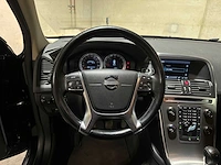 Volvo xc60 2.0 d4 5-cilinder momentum 163pk 2012, kt-999-x - afbeelding 11 van  43
