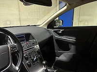 Volvo xc60 2.0 d4 5-cilinder momentum 163pk 2012, kt-999-x - afbeelding 13 van  43
