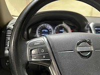 Volvo xc60 2.0 d4 5-cilinder momentum 163pk 2012, kt-999-x - afbeelding 15 van  43