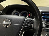 Volvo xc60 2.0 d4 5-cilinder momentum 163pk 2012, kt-999-x - afbeelding 16 van  43