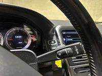 Volvo xc60 2.0 d4 5-cilinder momentum 163pk 2012, kt-999-x - afbeelding 18 van  43