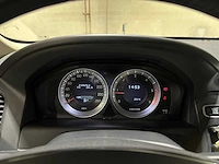 Volvo xc60 2.0 d4 5-cilinder momentum 163pk 2012, kt-999-x - afbeelding 19 van  43
