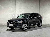 Volvo xc60 2.0 d4 5-cilinder momentum 163pk 2012, kt-999-x - afbeelding 12 van  43