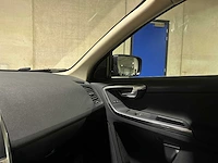 Volvo xc60 2.0 d4 5-cilinder momentum 163pk 2012, kt-999-x - afbeelding 24 van  43