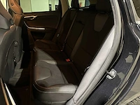 Volvo xc60 2.0 d4 5-cilinder momentum 163pk 2012, kt-999-x - afbeelding 28 van  43