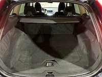 Volvo xc60 2.0 d4 5-cilinder momentum 163pk 2012, kt-999-x - afbeelding 29 van  43