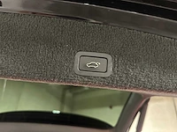 Volvo xc60 2.0 d4 5-cilinder momentum 163pk 2012, kt-999-x - afbeelding 30 van  43