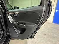 Volvo xc60 2.0 d4 5-cilinder momentum 163pk 2012, kt-999-x - afbeelding 31 van  43